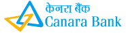 Canara Bank
