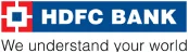 HDFC Bank