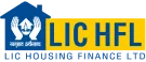 LIC HFL