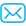 Email us