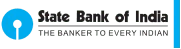 State Bank of India