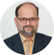 S.Vijaykumar